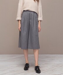 PAZZO | その他パンツ