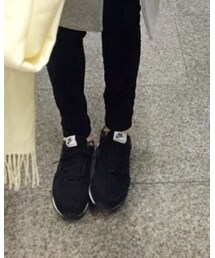 NIKE | スニーカー