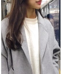 PAZZO | ニット/セーター