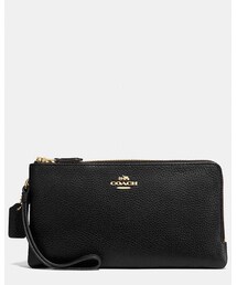 COACH | ハンドバッグ