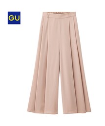 GU | パンツ