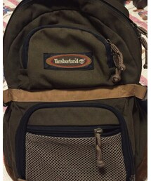 Timberland | バックパック/リュック