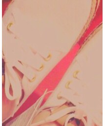 adidas Originals | シューズ