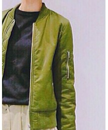 BEAMS HEART | その他アウター