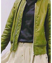 CHERRYKOKO | ニット/セーター