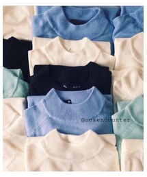 ATMOSPHERE | ニット/セーター