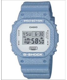 CASIO | G-SHOCK / DW-5600DC 1JF 2JF(アナログ腕時計)