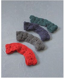 TORIO | ヘアバンド