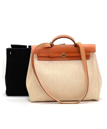 HERMES | ショルダーバッグ