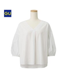 GU | トップス