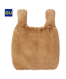 GU | バッグ