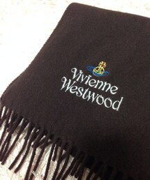 Vivienne Westwood | マフラー