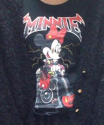 Tシャツ/カットソー