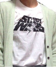 UNIQLO | Tシャツ/カットソー