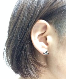 Vivienne Westwood | ピアス（両耳用）