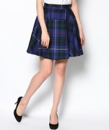 TOMMY | スカート