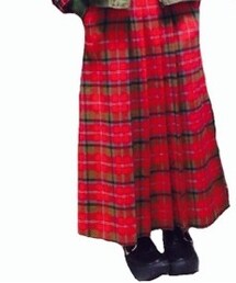 COMME des GARCONS | スカート