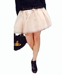 HONEY MI HONEY | ワンピース