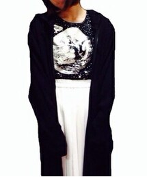 Vivienne Westwood | Tシャツ/カットソー