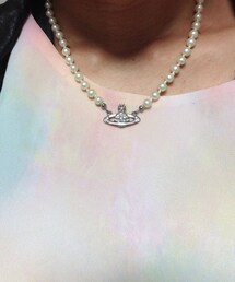 Vivienne Westwood | ネックレス