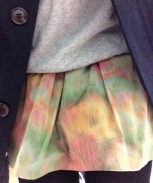 JILL STUART | スカート