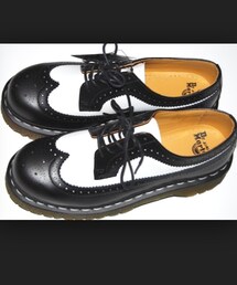 Dr. Martens | その他シューズ