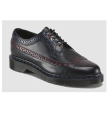 Dr. Martens | その他シューズ