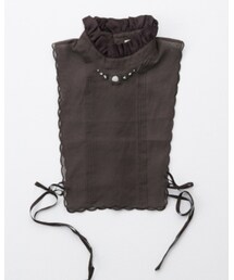 DOUBLE MAISON | ファッション雑貨