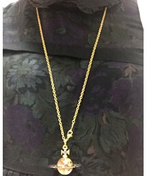 RoseMarie seoir | 下の花柄は別のワンピース(ワンピース/ドレス)