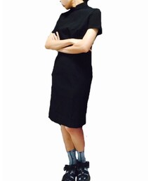 COMME des GARCONS COMME des GARCONS | ワンピース/ドレス