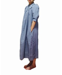 agnes b. | ワンピース