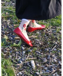 MARTE | ソックス/靴下