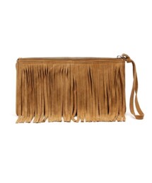 URBAN RESEARCH DOORS WOMENS | クラッチバッグ