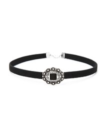 FOREVER 21 | ネックレス