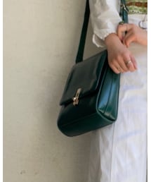 VINTAGE | ショルダーバッグ