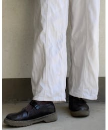 VINTAGE | シューズ