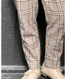 しまむら | シューズ