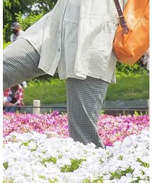 VINTAGE | パンツ