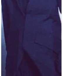 BALMUNG | テーラードジャケット