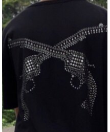 roar | Tシャツ/カットソー