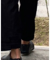 Maison Margiela | スリッポン