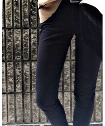 AZUL by moussy | その他パンツ