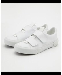 MOUSSY | スニーカー