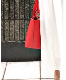 MICHAEL KORS | バッグ