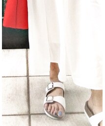 楽天 | realstyle(シューズ)