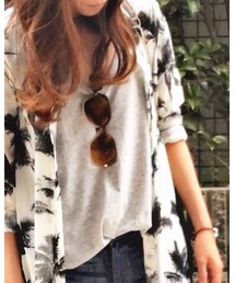 BURBERRY | サングラス