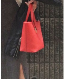 MICHAEL KORS | バッグ