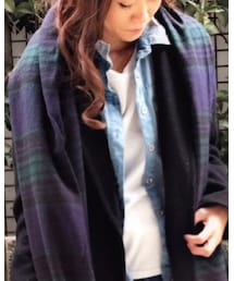 ANAP | シャツ/ブラウス