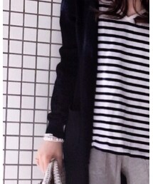 UNIQLO | カーディガン/ボレロ