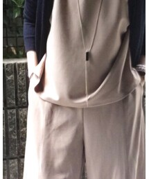 AZUL by moussy | ワンピース/ドレス